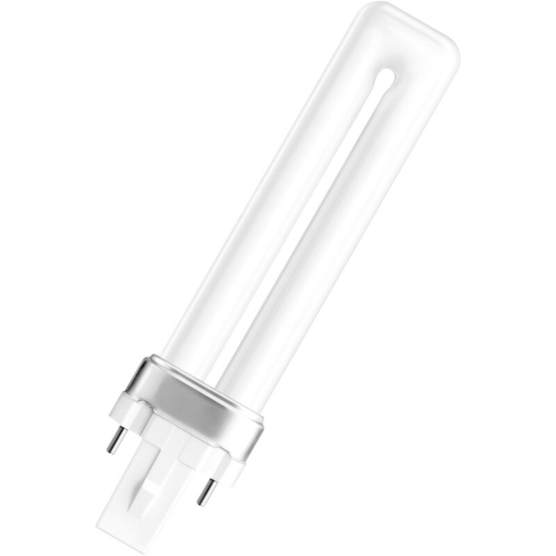 Image of Osram 010618 G23 Dulux S Bulb&hellip;