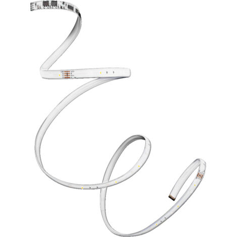 OSRAM Lampada a LED MR16 STAR LED per GU5.3 Base, lampada riflettore, design del vetro, 621 lumen, bianco caldo, 2700k, sostituzione per lampadine da 50 W convenzionali, non dimmerabile, 3 pacchetti