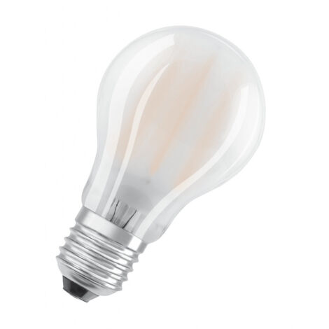 Osram Lampadina LED Bianca 11 W 2700 K 1521 Lumen