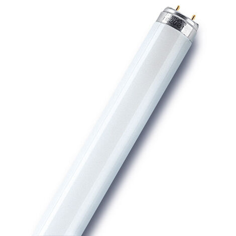Osram - lámpara fluorecente- 15w/827 flh1 - 4050300325613 - 4050300325613