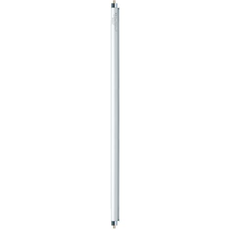 Osram Lampara FluorescenteT5 HE 21W/840 ACTIVE/ 4000K 1900LM 16 mm