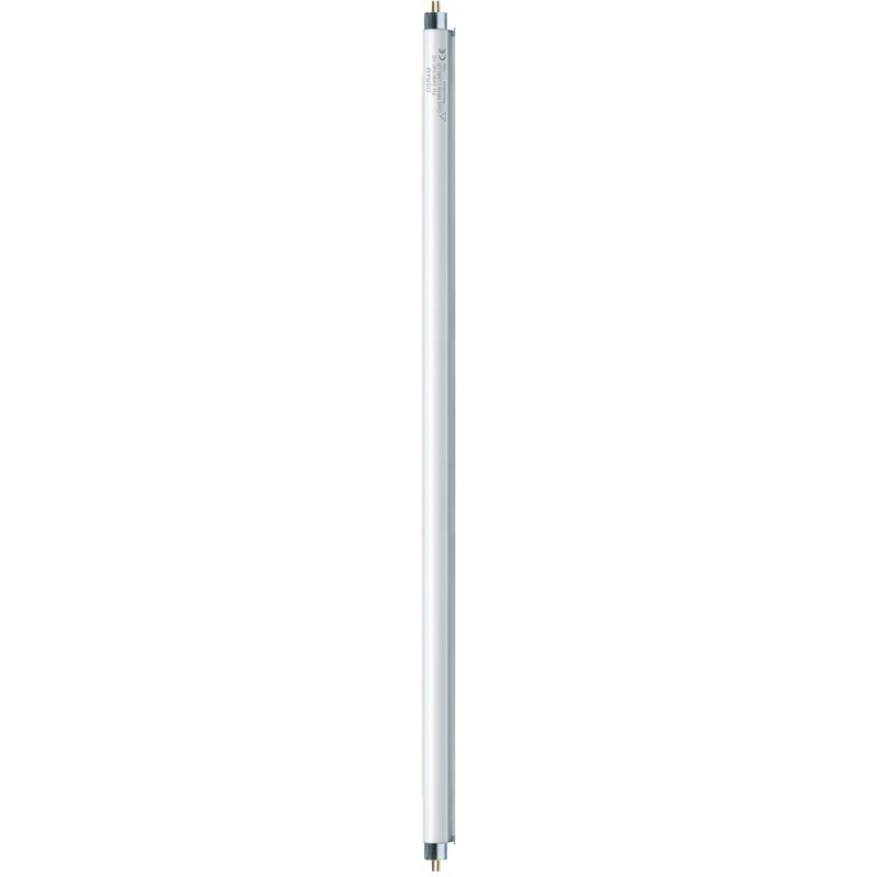 

Lampara FluorescenteT5 HE 21W/840 ACTIVE/ 4000K 1900LM 16 mm - Osram
