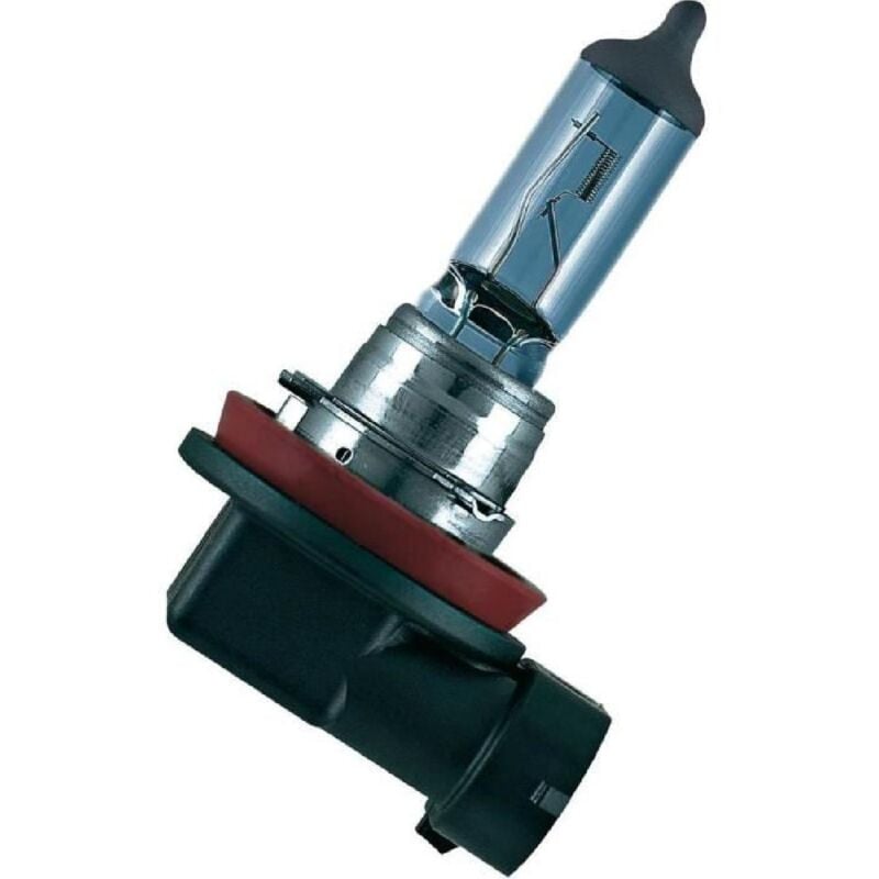 Osram - Lampe de phare halogene Original H11
