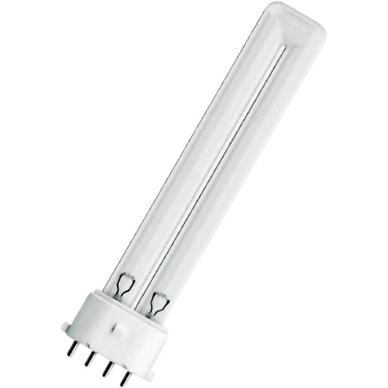 Osram - Lampe germicide 2G7 7 w (ø x l) 28 mm x 112 mm 37 v 1 pc(s)