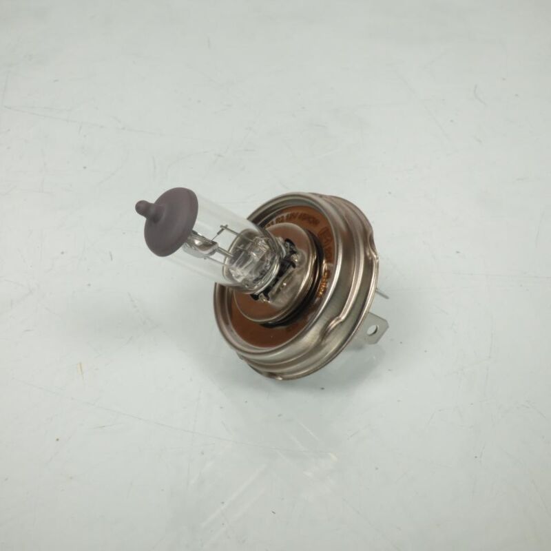 Osram-Glühbirne für Aprilia Moto 350 ETX TUAREG WIND 1987 AV Neu