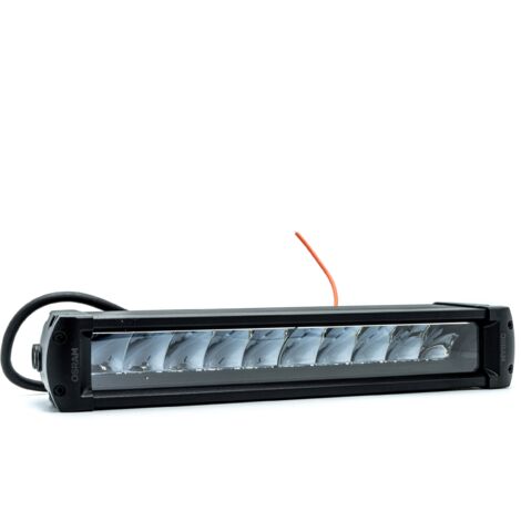 OSRAM LED-Arbeitsleuchte 30W 6000K IP67