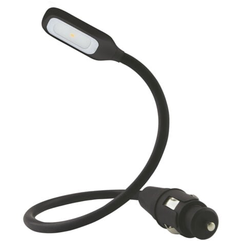 Osram LED Arbeitsleuchte ONYX COPILOT LED-Leselicht