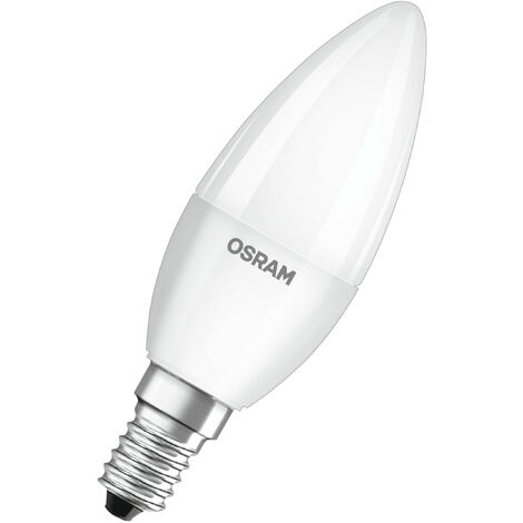 show original title Details about   Paulmann 281.62 LED Drops 4W E14 Warm White 45mm Bulbs 