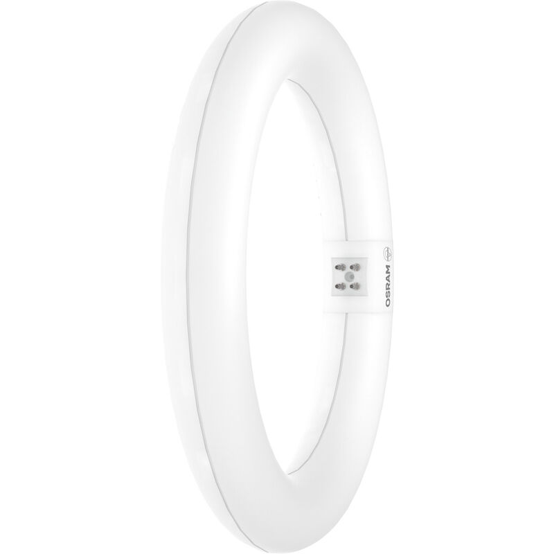Tube led Osram T9C em 22, 11W, 1320lm, 4000K