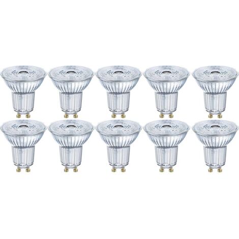 Osram l 58/ W//830/ bianco caldo