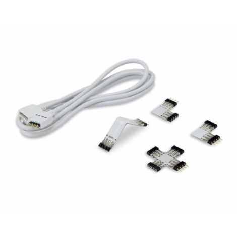 Osram - led deco extension kit bli1 - 4008321972064 -