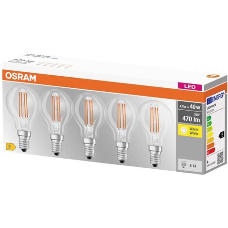 Zmsdt Sonnette /Électrique Sonnette /Électrique /À La Maison Sonnette /Étanche avec 1 R/écepteur Plug-in Et 1 /Émetteur Bouton 4 Sonnettes De Volume R/églable Taille : 2 Button+1 Bell