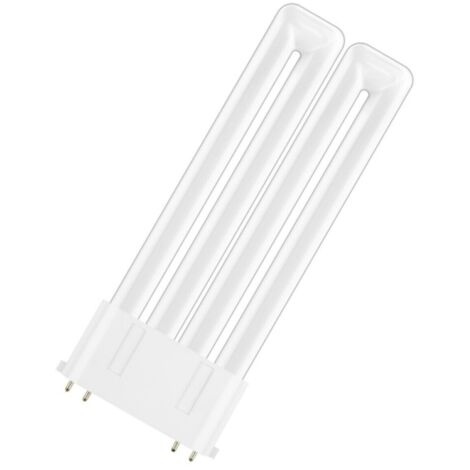 Osram LED LAMPE 20 W/3000K 200MM (DULUX S LED EM&AC)