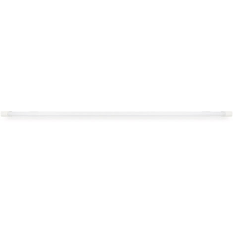 OSRAM LED Lichtleiste 24 W Leuchtleiste Kellerlicht Lichtleiste