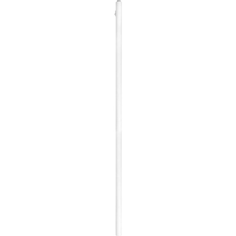 Osram Led Lichtleiste Switch Batten 90 Cm 10w Kaltweiß