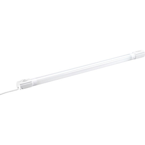 Osram LED Lichtleiste TubeKIT LED 8,9 cm 60 cm