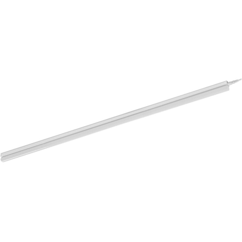 Osram Led Linearleuchte Sensor Batten 14 Watt 120 Cm