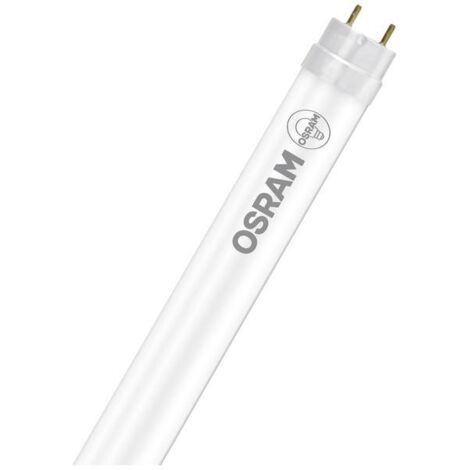 OSRAM  LED (monocolore) ERP: E (A - G) G13 A forma tubolare 29 W  58 W Bianco freddo (Ø x A) 26.80 mm x 26.80 mm 1 pz.