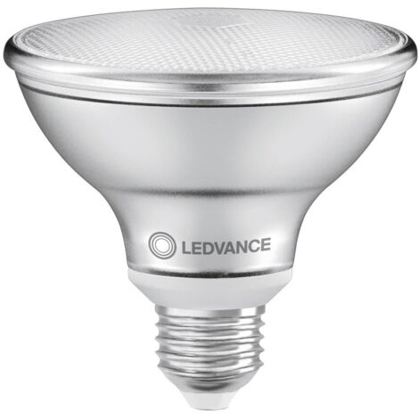 Osram - led parathom par30 - (75) 36° - 10w / e27, dimmable - 4099854071195 - 4099854071195