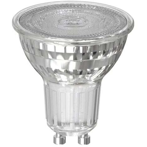 Osram - led retrofit classic a gl fr 60 - 7w/827 220-240v e27 - 4099854457388 -