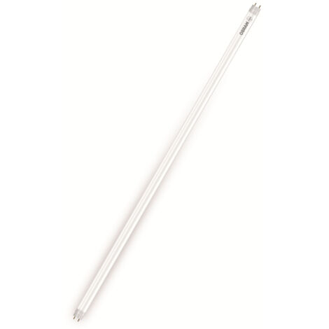 OSRAM LED-Röhre, ST8SP, 600mm, G13, EEK: F, 6,6W, 720lm, 3000K