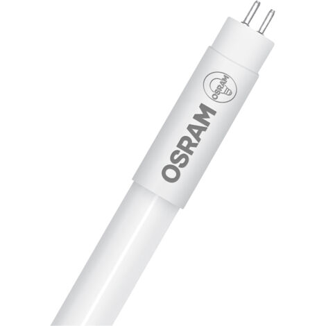 OSRAM LED-Röhre, T5, 1149mm, G5, EEK: E, 16W, 2160lm, 3000K