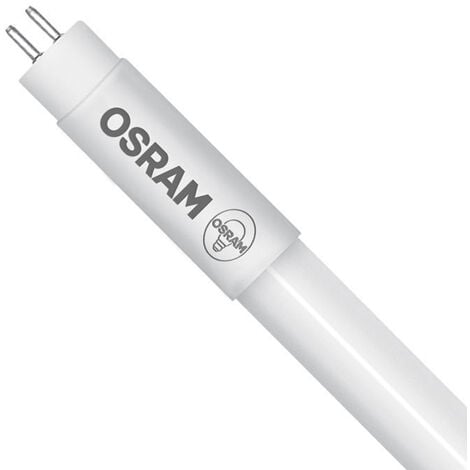 Osram leuchtstoffröhre 58w 1400 mm zu Top-Preisen - Seite 2