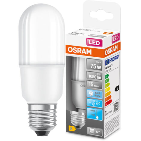 Osram - led star cl stick fr75 cool - 4058075059214 -