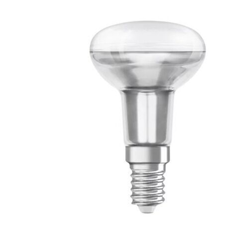 Osram - led superstar r50 -40 - 2.6w / 927 - e14 -230v - fs2 -