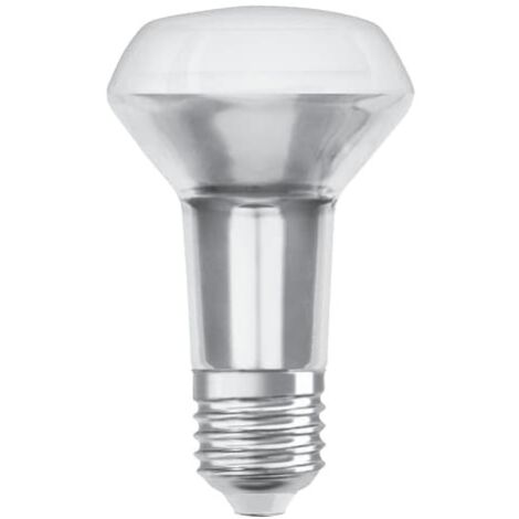 Osram - led superstar r63 -60 -36° 5.9w / 927 - e27 -230v - 4058075126008 - 4058075126008