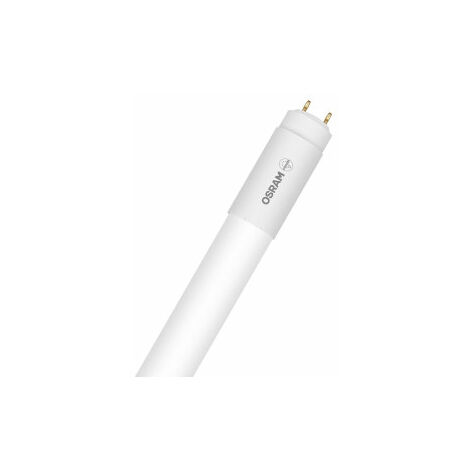 Osram Led Tube T8 8W 30V Sockel G13 4000K 600 Milimeter