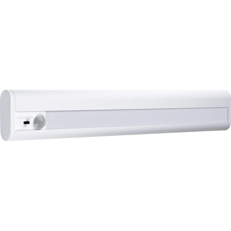 Osram Led Unterbauleuchte Linear Mobile Battery 2, 9 Watt 30 Cm Weiß