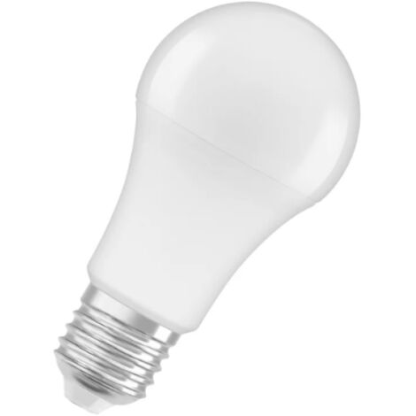 Osram LED Value Classic A 60 FR 8,5 W / 2700 K E27