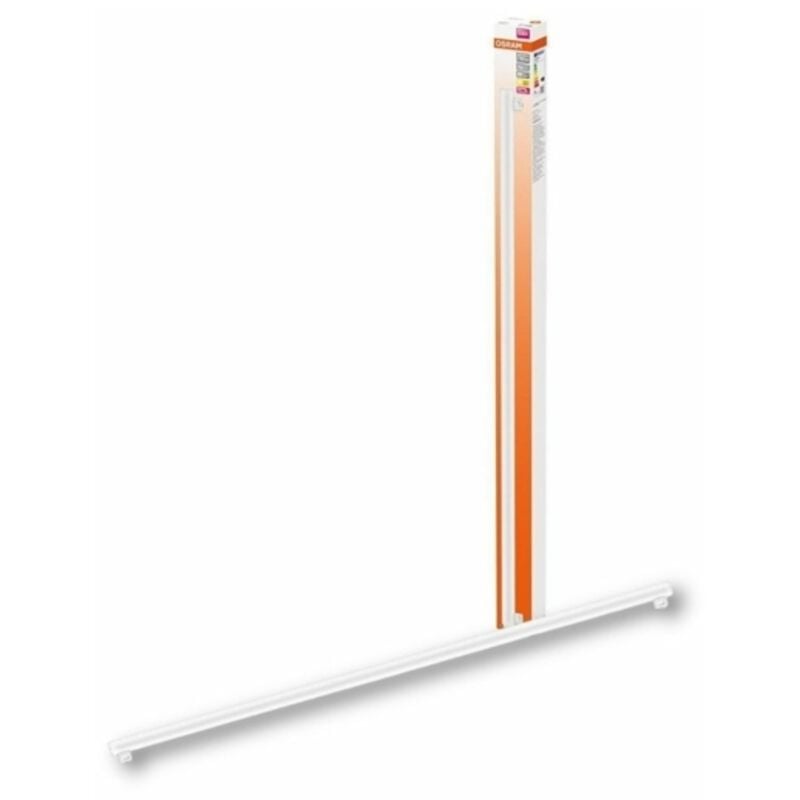 Osram - lampe led (l)inestra 100cm - 9,9w / s14s -827 - dimable -