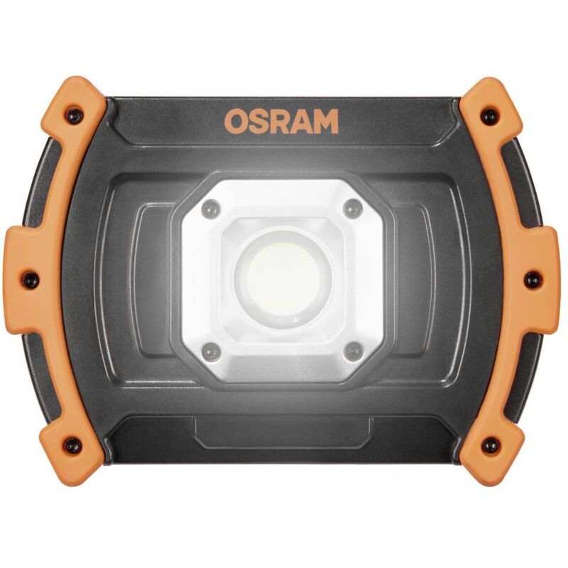 OSRAM LEDinspect FLOODLIGHT 600 ESSENTIAL Faretto da cantiere 8.14 W 600 lm LEDIL434ESN