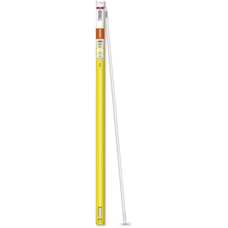 Osram - ledtube t5 hf he28 1149 16w 830 osram - 4058075823815 - 4058075823815