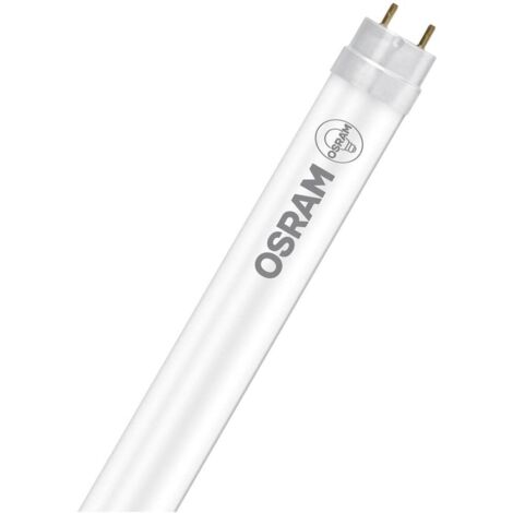 Osram - ledtube t8 58 em pc 1500 18.3w 840 - 4099854039386 - 4099854039386