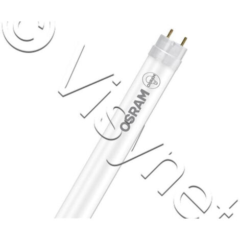 Osram - ledtube t8 58 em pc 1500 18.3w 840 - 4099854039386 -