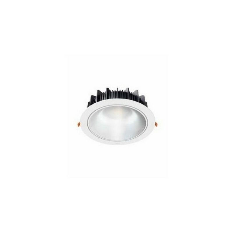 

LEDVANCE Downlight XL 830 XL 3000K LDV MAX21W - Osram