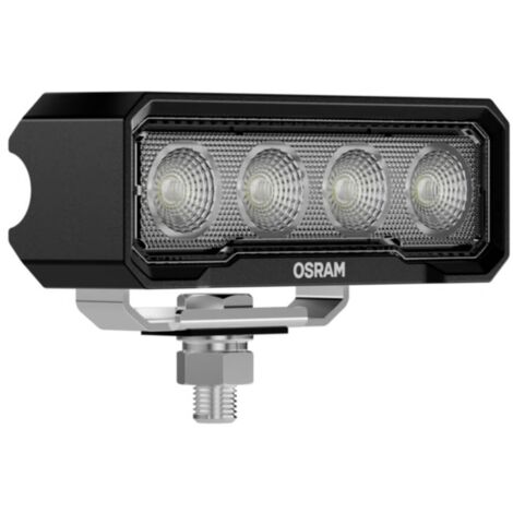 OSRAM LEDWL115-WD Ampoule LED