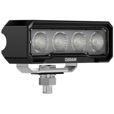 OSRAM LEDWL115-WD LED Leuchtmittel