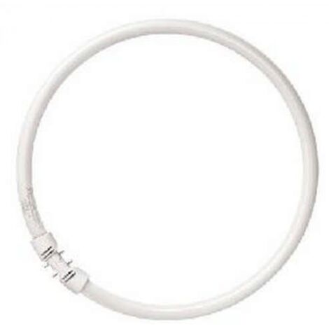 Osram Leuchtstoff Ringlampe T5 FC55W 865 2GX13 Circular