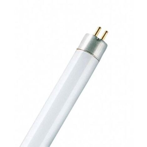 Osram Leuchtstoffröhre ACTIVE L 8W/840 G5