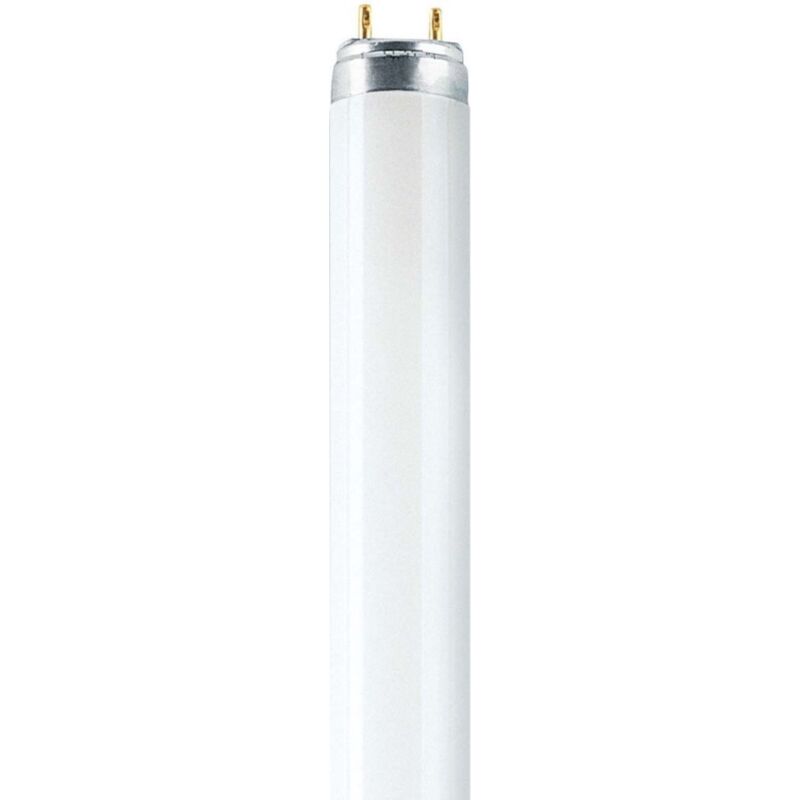 Osram Lampen Osram Leuchtmittel Lampenwelt Ch Osram Lampen Osram Leuchtmittel Lampenwelt Ch