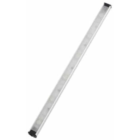 Osram - linearlight dragon slim . Ld06s 7w 24v - 4008321953308 - 4008321953308