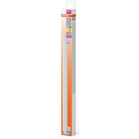Osram - linestra - ledines 50cm 4,7w / 927 - dim - s14sfs1 - 4099854232879 - 4099854232879