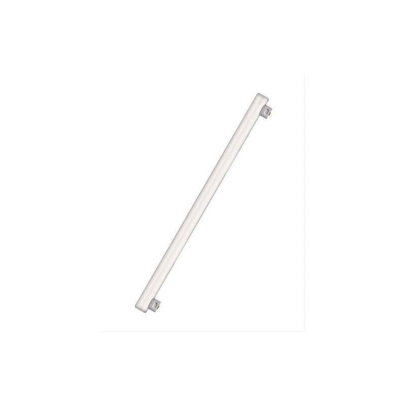 Osram - Tube Fluorescent linestra led adv 9W/827S14S eq 38W - 979193