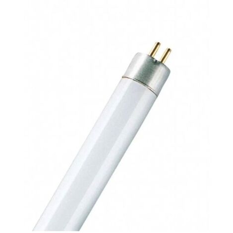 Osram LUMILUX T5 HE - 14 W - G5 - T5 - 24000 h - 1200 lm - Warmweiß