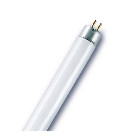 Osram Lumilux T5 High Output 45W 169V Sockel G5 3000K dimmbar