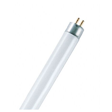 Osram Lumilux T5 Short 8W Sockel G5 4000K dimmbar